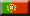 portuguese flag